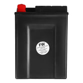 YUASA YUAM720BH Battery Fits BMW R18 (2021–2022)